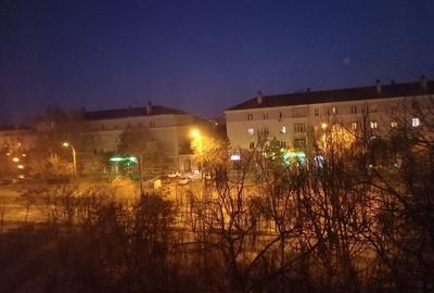 Apartament doua camere Bucurestii Noi - 5