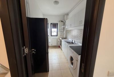 Apartament cu 2 camere decomandat în Străulești - 2