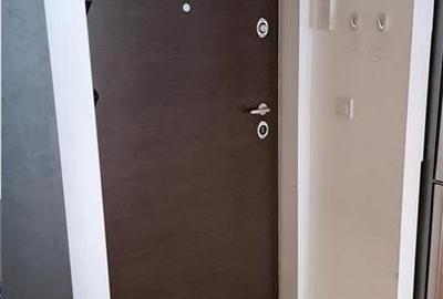 Apartament 2 camere cu parcare subterana BELVEDERE RESIDENCES - 23