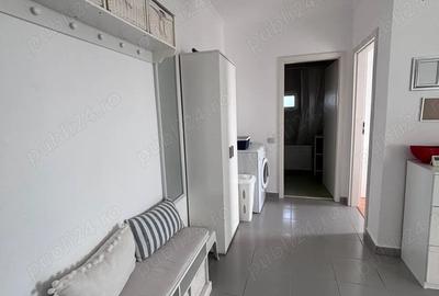 Dau in chirie apartament cu 2 camere - 2