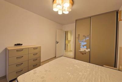 Oferta de Craciun - Apartament 3 cam. | Bd. Timisoara | Parcare | Boxa - 6