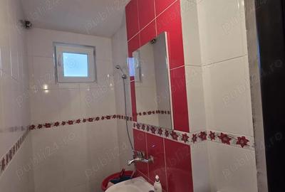 Apartament 1 camera Micro 19 parter - 4