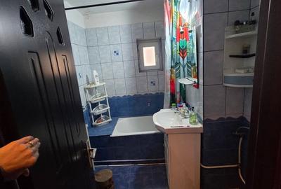 Apartament cu 3 camere în Ostroveni - 7
