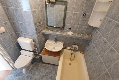Apartament cu 3 camere semidecomandat în Unirii - 12