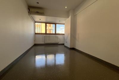 REA1025774 Apartament 3 camere decomandat ideal birou Micro 11 - 6