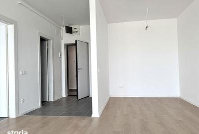 Garsonieră în Nord - 21