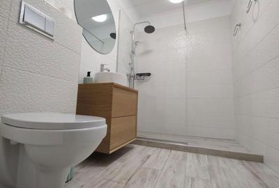 Apartament cu 2 camere decomandat în Exterior Vest - 2