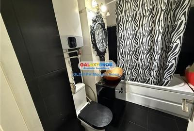 Vanzare apartament 3 camere, Gheorghe Doja, Ploiesti - 12