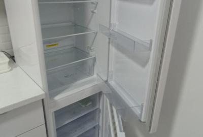 Garsonieră semidecomandată în Metalurgiei - 5