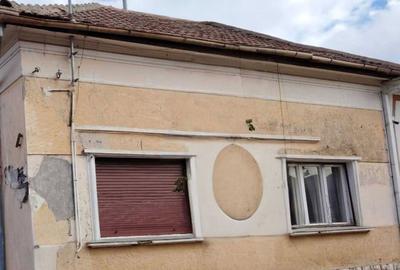 Casă cu 2 camere în Central - 8