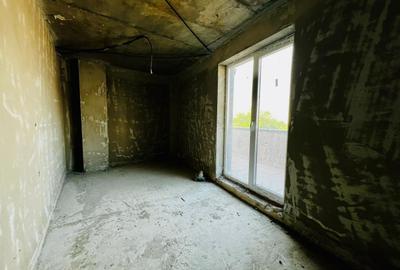 Apartament cu 2 camere, ideal pentru investiție în  Zona Torontalului - 2