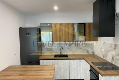 Închiriere Apartament One Cotroceni Academia Militara Orizont Afi Loc Parcare - 5