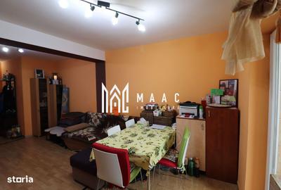 Apartament cu 3 camere, mobilat în Ștrand - 3