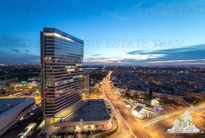 Birou, de 650 mp, în Aviației - 5