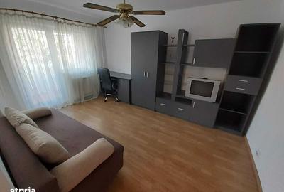 Garsonieră, mobilată în Zorilor - 2