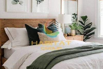 Apartament cu 4 camere decomandat în Theodor Pallady - 7