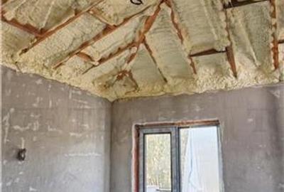 Apartament 2 camere si curte proprie de 80mp, in vila, cu toate utilitatile, in - 6