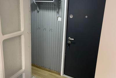 Garsonieră decomandată în Fălticeni - 5