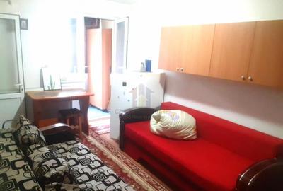 LIBER Garsoniera, Hipodrom, Etaj 2, Mobilata-utilata - 2