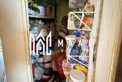 Duplex cu 5 camere cu Canalizare în Ștrand - 11