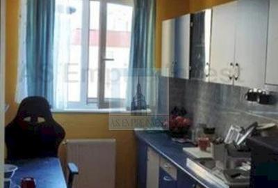 Ap 3 camere decomandat - zona Astra (ID:13477) - 8