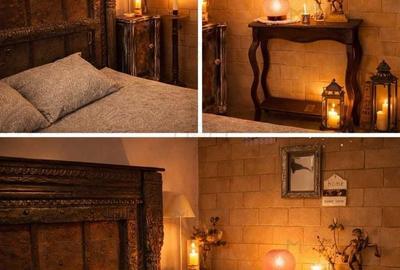 Apartament cu 2 camere decomandat, mobilat în Tineretului - 6