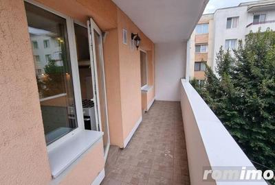 Tudor - Inchiriere apartament 4 camere - Str. Infratirii - 4