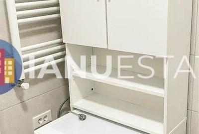 Apartament cu 3 camere decomandat în Central - 2