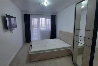 Apartament cu 2 camere decomandat în Berceni - 7