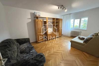 Apartament cu 3 camere de vanzare | TOLSTOI | 67 MP UTILI | - 1