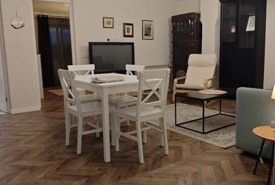 Casă de vânzare Săsciori - 6