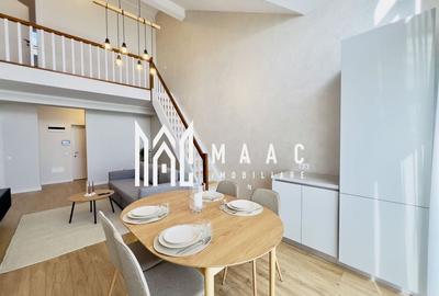 Apartament de lux 3 camere I 107 mp utili I 2 Bai - 3