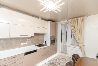 Gheorgheni 2 camere de inchiriat - 3