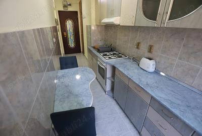 Garsonieră decomandată în Iosia - 4