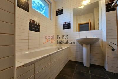 Apartament 3 camere în zona Iancu Nicolae Baneasa Zoo - 11