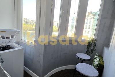 APARTAMENT DE LUX! VEDERE SUPERBA! APARTAMENT DE LUX! VEDERE SUPERBA! - 14