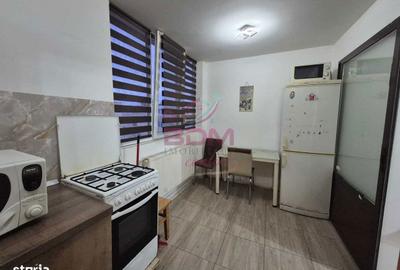 Garsonieră semidecomandată în Central - 4