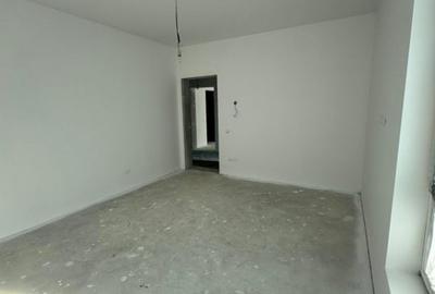 Casa individuala finisata complet - Clasa energetica A - 130 mp utili, teren 440 - 20