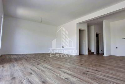 Casa Viitorului - Eficienta si Eleganta - 16