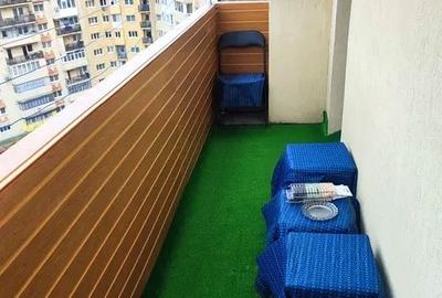 Apartament 2 camere decomandat, zona Primaverii - 5
