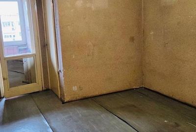 Garsonieră în Dristor