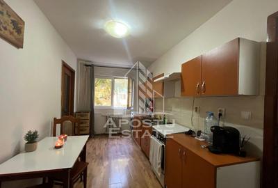 Apartament cu 2 camere, etajul 1, zona Sagului - 5