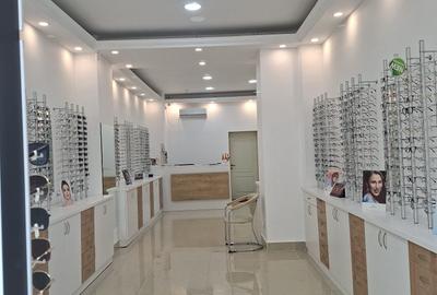 INCHIRIERE SPATIU COMERCIAL - 5