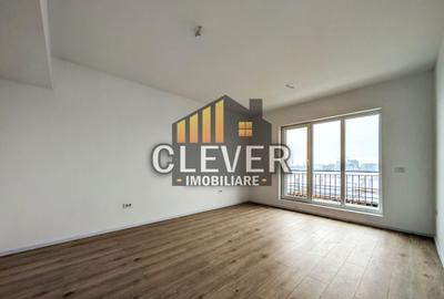 3 camere Finalizat | Încălzire pardoseală | Pallady - 1