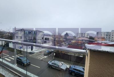 VANZARE VILA ELEGANTA | 6 CAMERE| 163 MP UTILI | STRAULESTI - 26