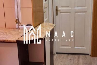 Apartament 2 Camere I Etaj 1 I Mobilat I Hipodrom - 5