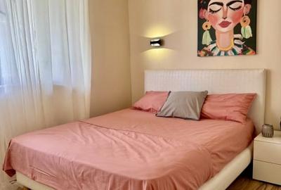 Apartament 3 camere | Loc de parcare | 69 MP | Herastrau - 6