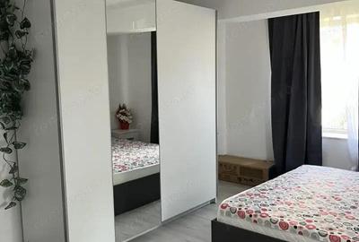 2 camere in zona Blumana - 1