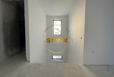 Tuberozelor, Berceni, casa moderna, 4 camere - 6