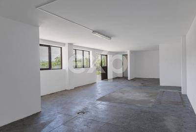 Spațiu comercial, de 178.82000732422 mp, în Bacova - 9